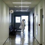 "Ήταν ραγδαίο το μικρόβιο, δεν το προλάβαμε", λέει η μητέρα του φοιτητή που πέθανε από μηνιγγίτιδα