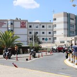 ΠΑΓΝΗ: Ψηλά στη λίστα των νοσοκομείων με απογευματινά ιατρεία