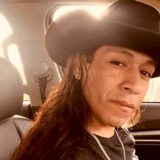 Ρούντι Γιάνγκμπλαντ: Απελευθερώνεται ο ηθοποιός του Apocalypto 