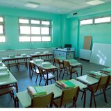 Ωνάσεια σχολεία: Αγωνία στο Ηράκλειο για το μέλλον μαθητών και εκπαιδευτικών