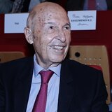 Πέθανε ο Κώστας Σημίτης