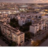 Ερωτήσεις και απαντήσεις για τη νομοθετική ρύθμιση στους οικισμούς κάτω των 2000 κατοίκων