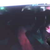 Τρεις νεαρές γυναίκες οι πρώτες όμηροι που απελευθέρωσε η Χαμάς