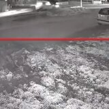 Έτσι έγινε το σοκαριστικό τροχαίο που στοίχισε τη ζωή στον 22χρονο Παναγιώτη!