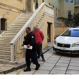 Χανιά: Απολογείται ο 45χρονος για το φονικό τροχαίο με θύμα τον Παναγιώτη