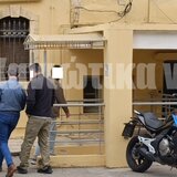 Υπόθεση διακεκριμένου μαιευτήρα: Για "αχρείαστες συλλήψεις" και "ανθρωποφάγα αντανακλαστικά" μιλούν οι δικηγόροι του