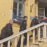 Χανιά - Φονικό τροχαίο: Προφυλακιστέος, με διαδικασία "εξπρές", ο 45χρονος 