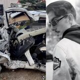 Χανιά: «Ξηλώνεται» η αστυνομική διεύθυνση, με εντολή του πρωθυπουργού 