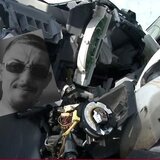 Χρυσοχοΐδης για το τραγικό τροχαίο στα Χανιά: «Ο Νόμος δεν εφαρμόστηκε, χάθηκε το παιδί όλων μας»!