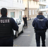 Απίστευτη παρεξήγηση: φοβήθηκε ότι επιχείρησαν να εμβολίσουν το αυτοκίνητο της λόγω της υπόθεσης των Τεμπών