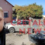 Δολοφονία 36χρονης Ράνιας: το αίτημα της οικογένειας στην ανακρίτρια και το παρελθόν του 33χρονου Γάλλου