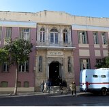 Απολογείται για την σεξουαλική κακοποίηση της 14χρονης κόρης του