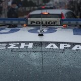 «Τον μαχαίρωσε και κατέβηκε από το λεωφορείο»: Μαρτυρία-σοκ για τον 51χρονο που τραυμάτισε με κατσαβίδι αστυνομικούς