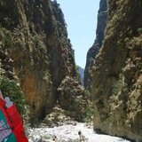 Τραγική εξέλιξη: Βρέθηκε νεκρός ο 21χρονος Γιόχαν...