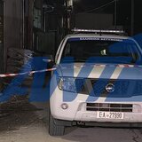 Διπλό φονικό - Λάρισα: “Ο δράστης είχε ακόμη ένα μήνα ζωής” 