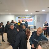 Απέκλεισαν το Μηχανολογικό Ηρακλείου: «Εκτοξεύτηκε» ο χρόνος αναμονής για δίπλωμα