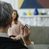 Κι άλλο πλήγμα στην Ψυχική Υγεία στην Κρήτη - τι συνέβη!