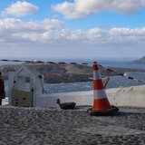 Κυκλάδες: Σχετική ύφεση παρουσιάζει η σεισμική ακολουθία - Παραμένουν ως έχουν τα προληπτικά μέτρα&nbsp;&nbsp;&nbsp; 