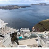 Σαντορίνη: Ασυνήθιστοι θόρυβοι από το υπέδαφος – Τι εκτιμούν οι ειδικοί