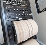 Σε τρία "κύματα" ο σεισμός των 6,1 Ρίχτερ ανατολικά της Κρήτης