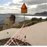 Λύθηκε το μυστήριο των χιλιάδων σεισμών στη Σαντορίνη