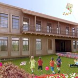 Το «Σπίτι των Αγγέλων»: Ένα καταφύγιο για τα κακοποιημένα αγγελούδια της Κρήτης!