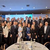 Αναπτυξιακή Διάσκεψη Κρήτης: Οι διαπιστώσεις Κρητικών επιχειρηματιών και η... "σκόνη" που σηκώθηκε