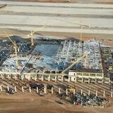 Εσπερίδα με θέμα: «Σύνδεση του νέου Διεθνούς Αερολιμένα Ηρακλείου στο Καστέλι με τη Μεσαρά: Ευκαιρίες και Προοπτικές»