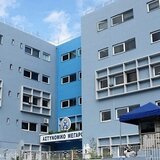 Χανιά: Πήγε έξω από το Αστυνομικό Μέγαρο και αυτοτραυματίστηκε 