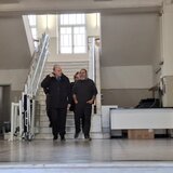 Τραγωδία στον Γεροπόταμο: Ένοχοι οι δύο κατηγορούμενοι - Οι ποινές που επιβλήθηκαν - Βίντεο