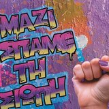 Τα αποκαλυπτικά στοιχεία της κακοποίησης στην Κρήτη παρουσιάζονται σε εκδήλωση στο Ηράκλειο