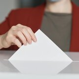 Στις κάλπες οι καθηγητές- Όλοι οι υποψήφιοι στην ΕΛΜΕ Ηρακλείου