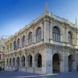 Μεγαλώνει το πρόβλημα με τους κομμένους συμβασιούχους: Εμειναν εκτός επειδή κατέθεσαν το χαρτί με λάθος τρόπο!