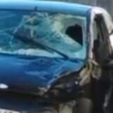 Μάνχαϊμ: Άνδρας με ψυχική νόσο, ο οδηγός του αυτοκινήτου που έπεσε πάνω σε πλήθος