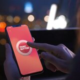 Ηράκλειο: Όλη την ποινή θα εκτίσει στη φυλακή ο πρώην με τις εμμονές και τις απειλές