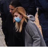 Σε αναστολή με απόφαση Φλωρίδη οι ιατροδικαστές στην υπόθεση Πισπιρίγκου