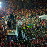 Στην «κόψη του ξυραφιού» η Τουρκία: πληθαίνουν οι διεθνείς αντιδράσεις