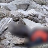 Χανιά: "Αν ο Γιόχαν είχε αντέξει ένα ακόμα τέταρτο θα είχε σωθεί"