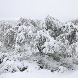 Έρχεται η διήμερη κακοκαιρία τα ξημερώματα της Τετάρτης στην Κρήτη