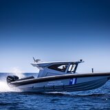 Πλάκα Λασιθίου: Αγνοείται 64χρονος ψαράς από τη Δευτέρα