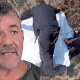 Ιατροδικαστής Αντ. Παπαδομανωλάκης: τι κρύβεται πίσω από την αναστολή καθηκόντων του «συνηγόρου των νεκρών»;