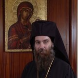 Μητρόπολη Κυδωνίας και Αποκορώνου: «Αν ο Αμφιλόχιος το θελήσει, θα εκλεγεί ομόφωνα»