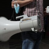 Απεργιακός "πυρετός" στην Κρήτη σήμερα - Πού θα γίνουν συγκεντρώσεις 