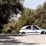 Πατέρας σκότωσε τον γιο του μετά από καβγά στη Ν. Σμύρνη!