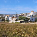 Τρέχουν και δεν φτάνουν στο Δήμο Αρχανών Αστερουσίων, για να φτιάξουν υπηρεσία Πολεοδομίας