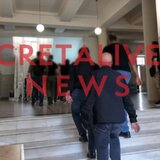 Αρχαιοκαπηλία: διαφώνησαν ανακρίτρια-εισαγγελέας, σε κατ’ οίκον περιορισμό οι «6»