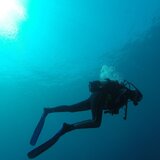 Πήγε για ψαρουντούφεκο και βρέθηκε τραυματισμένος στο νοσοκομείο