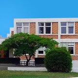 Ψήφισμα του ΕΛΜΕΠΑ κατά των επικείμενων διαγραφών φοιτητών