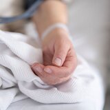 Ιατρεία πόνου για την τραγωδία του Ρεθύμνου: «Να αποτρέψουμε μελλοντικές τραγωδίες και να τιμήσουμε την αξιοπρέπεια των ασθενών»