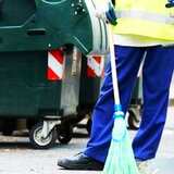 Ξεκαθαρίζει… το τοπίο για την Καθαριότητα στο Ηράκλειο